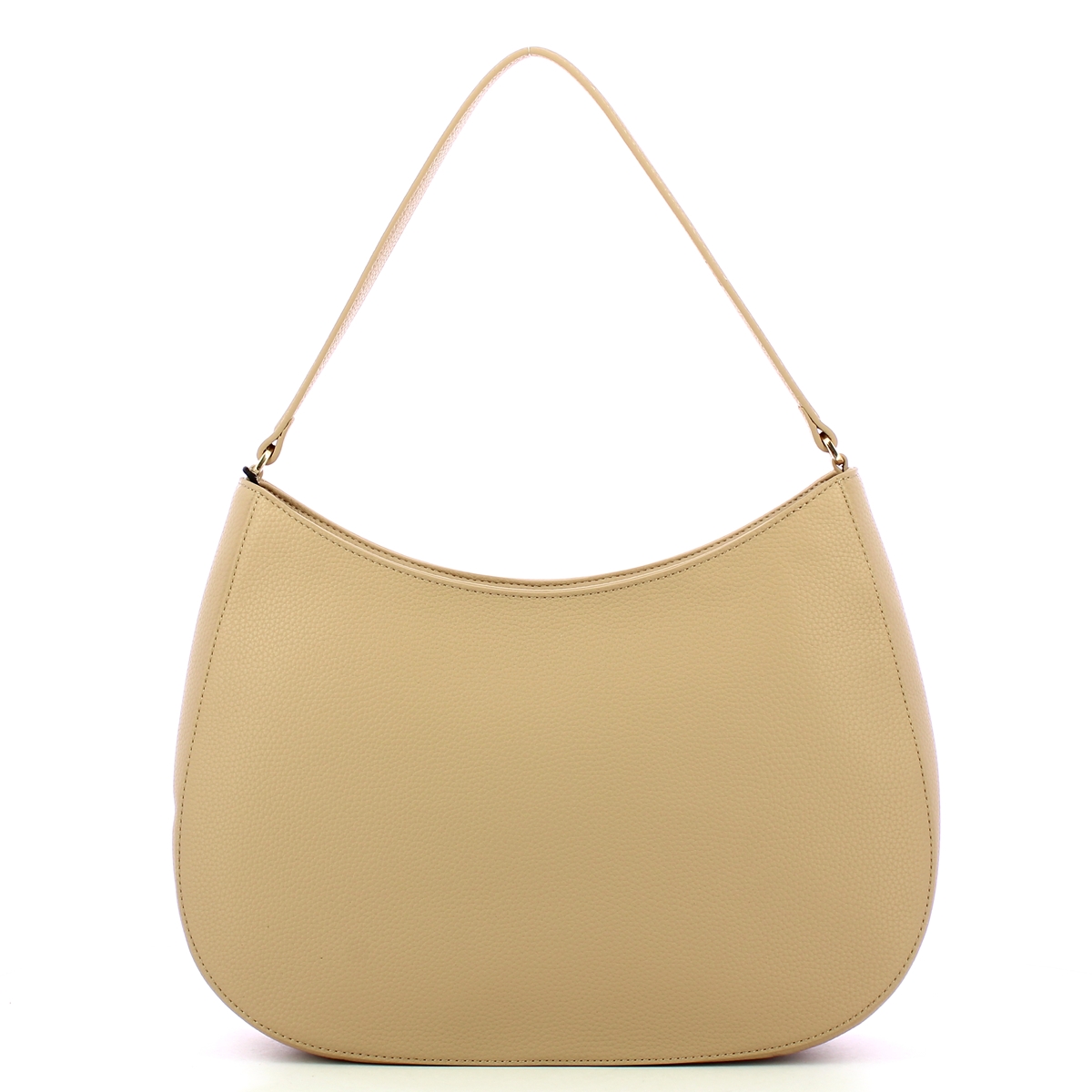 Twinset Hobo I'm Not A Lady Rope - 3