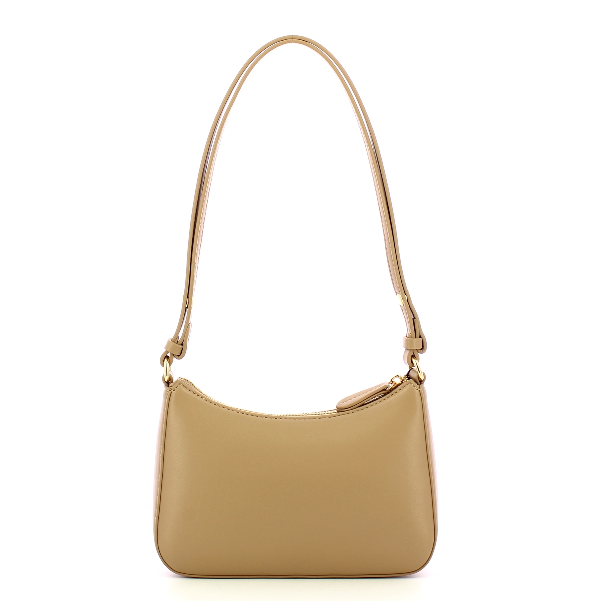 Twinset Hobo Mini Rope - 3