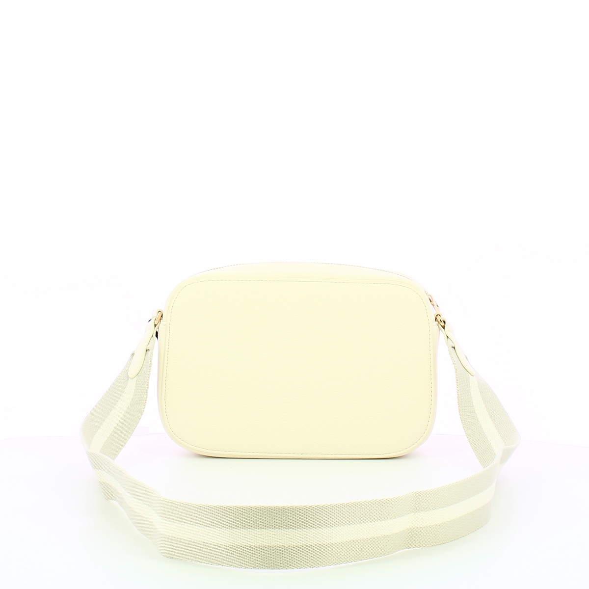 Twinset Camera Bag I'm Not A Lady Madreperla - 3 Twinset Camera Bag I'm Not A Lady Madreperla - 3