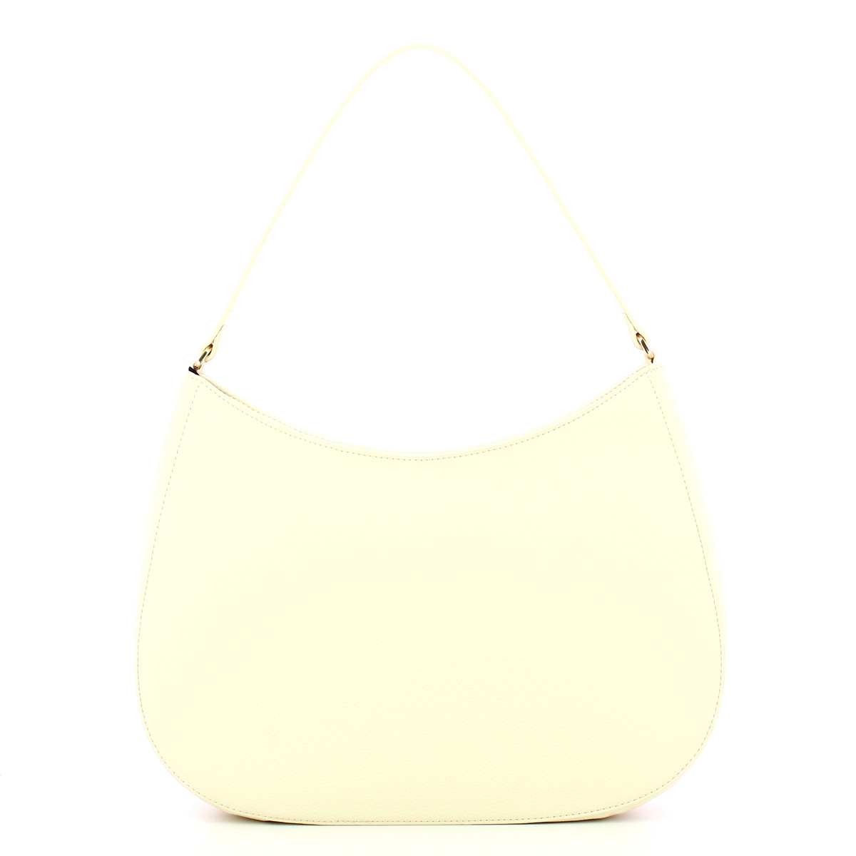 Twinset Hobo I'm Not A Lady Madreperla - 3