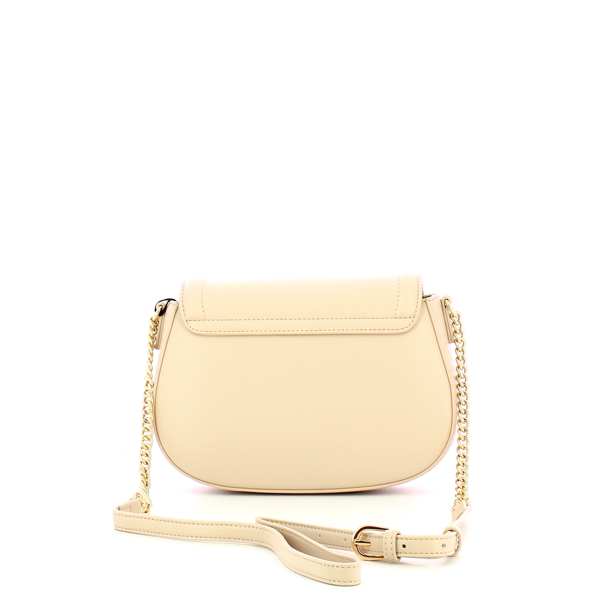 Twinset Tracolla Media Brera Delicate Beige - 3 Twinset Tracolla Media Brera Delicate Beige - 3