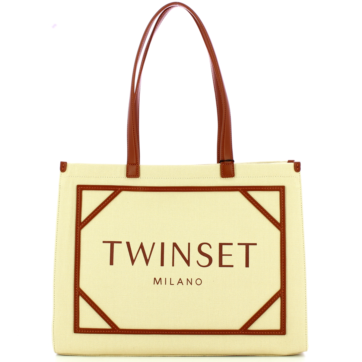 Twinset Shopping Matera Light Rope - 1 Twinset Shopping Matera Light Rope - 1