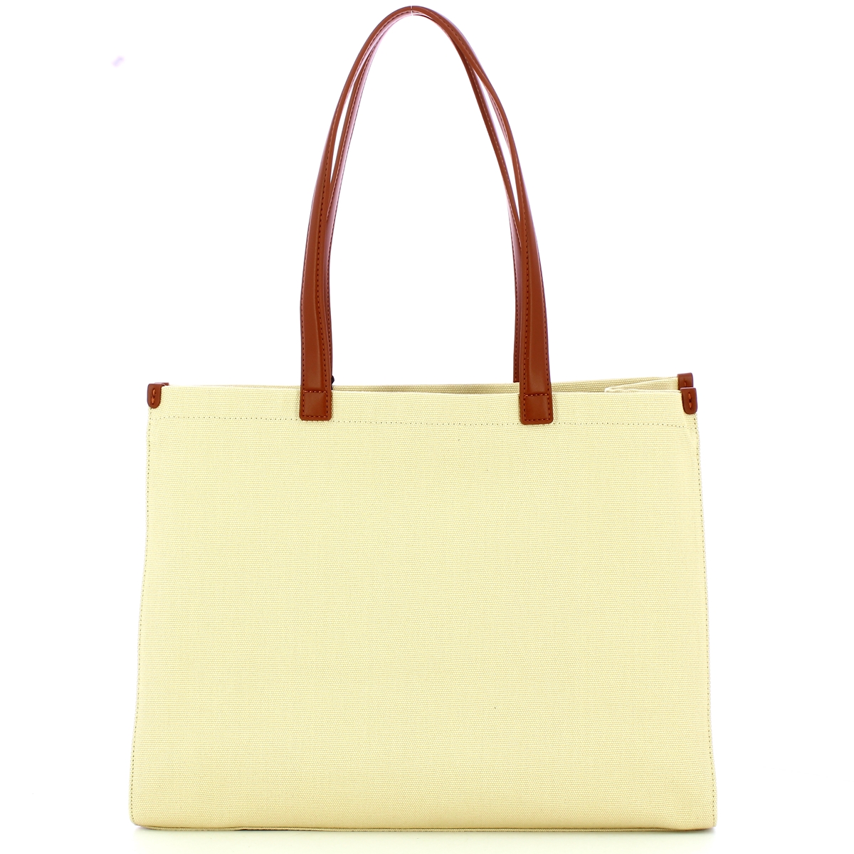 Twinset Shopping Matera Light Rope - 3 Twinset Shopping Matera Light Rope - 3