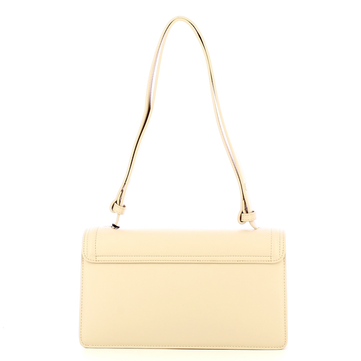Twinset Tracolla Grande Brera Delicate Beige - 3 Twinset Tracolla Grande Brera Delicate Beige - 3