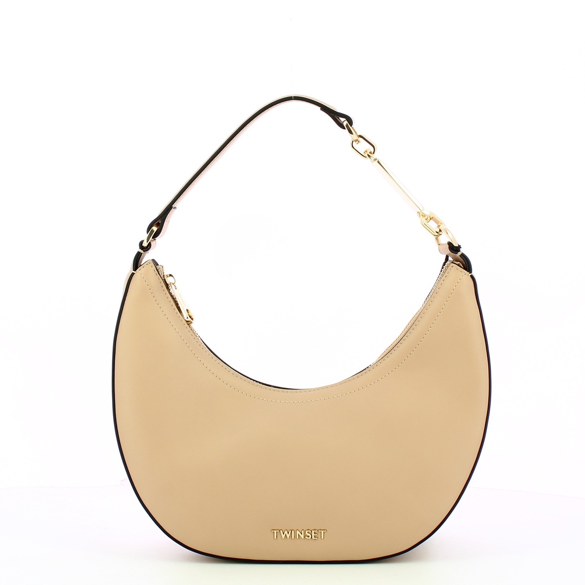 Twinset Sottospalla Miss Twinset Light Rope - 1
