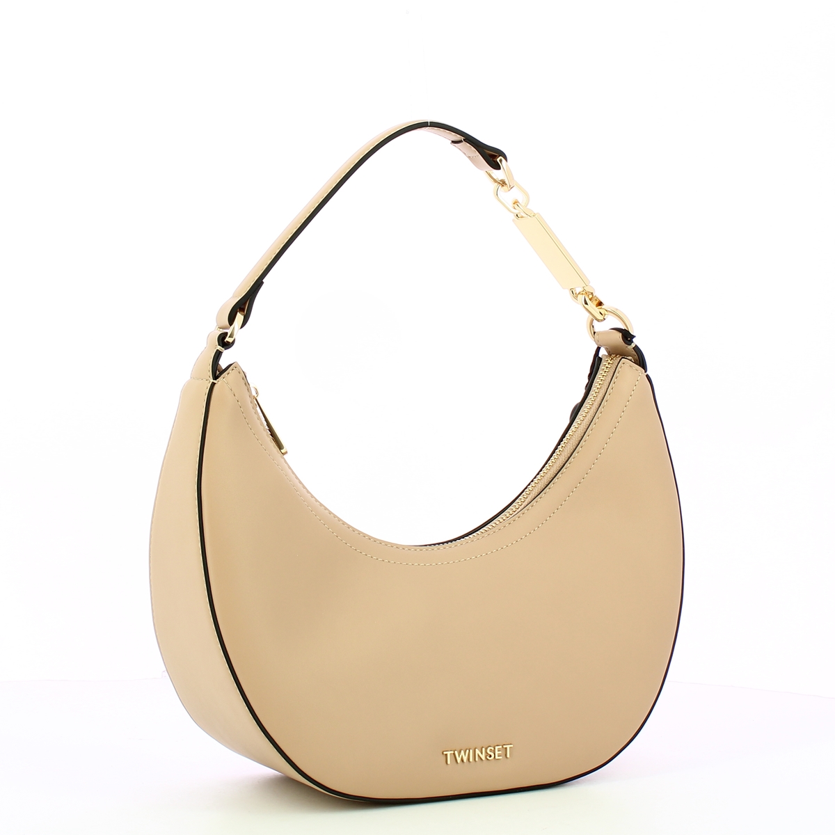 Twinset Sottospalla Miss Twinset Light Rope - 2