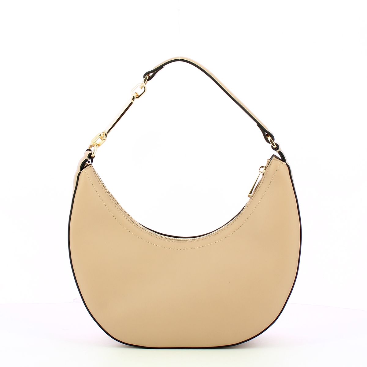 Twinset Sottospalla Miss Twinset Light Rope - 3