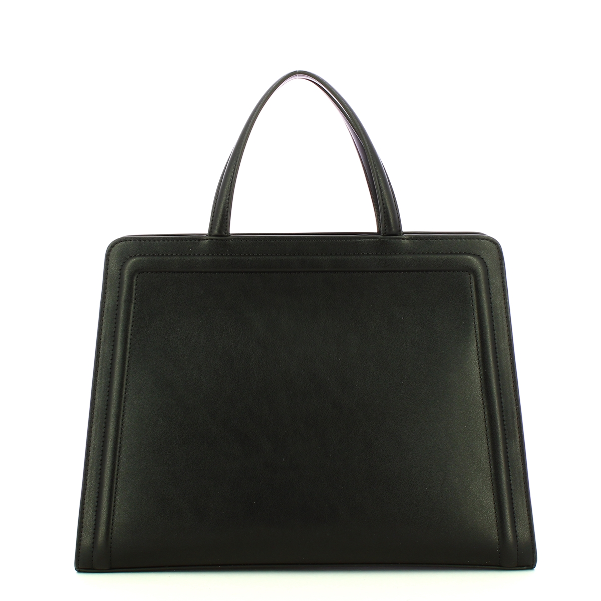 Twinset Tote Brera Nero - 3 Twinset Tote Brera Nero - 3
