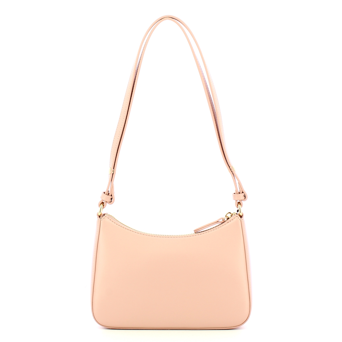 Twinset Hobo Mini Rosa Parisienne - 3
