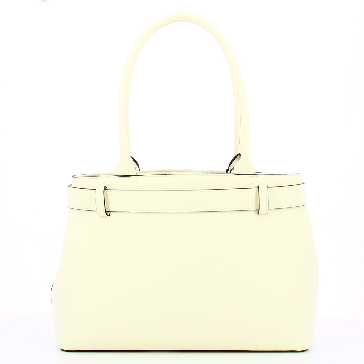 Twinset Tote Media Voyage Madreperla - 3 Twinset Tote Media Voyage Madreperla - 3