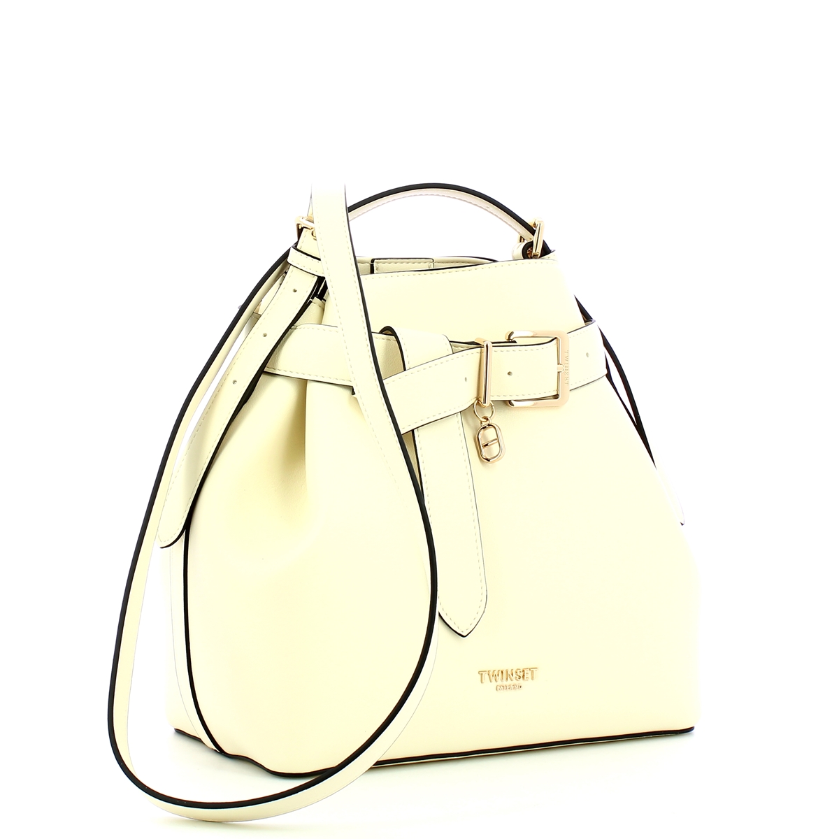 Twinset Secchiello Voyage Madreperla - 2 Twinset Secchiello Voyage Madreperla - 2