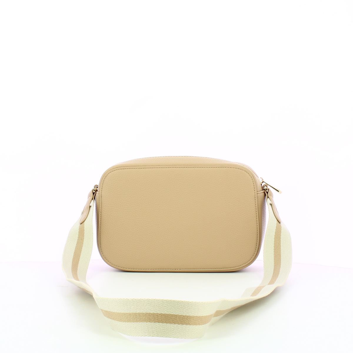 Twinset Camera Bag I'm Not A Lady Rope - 3