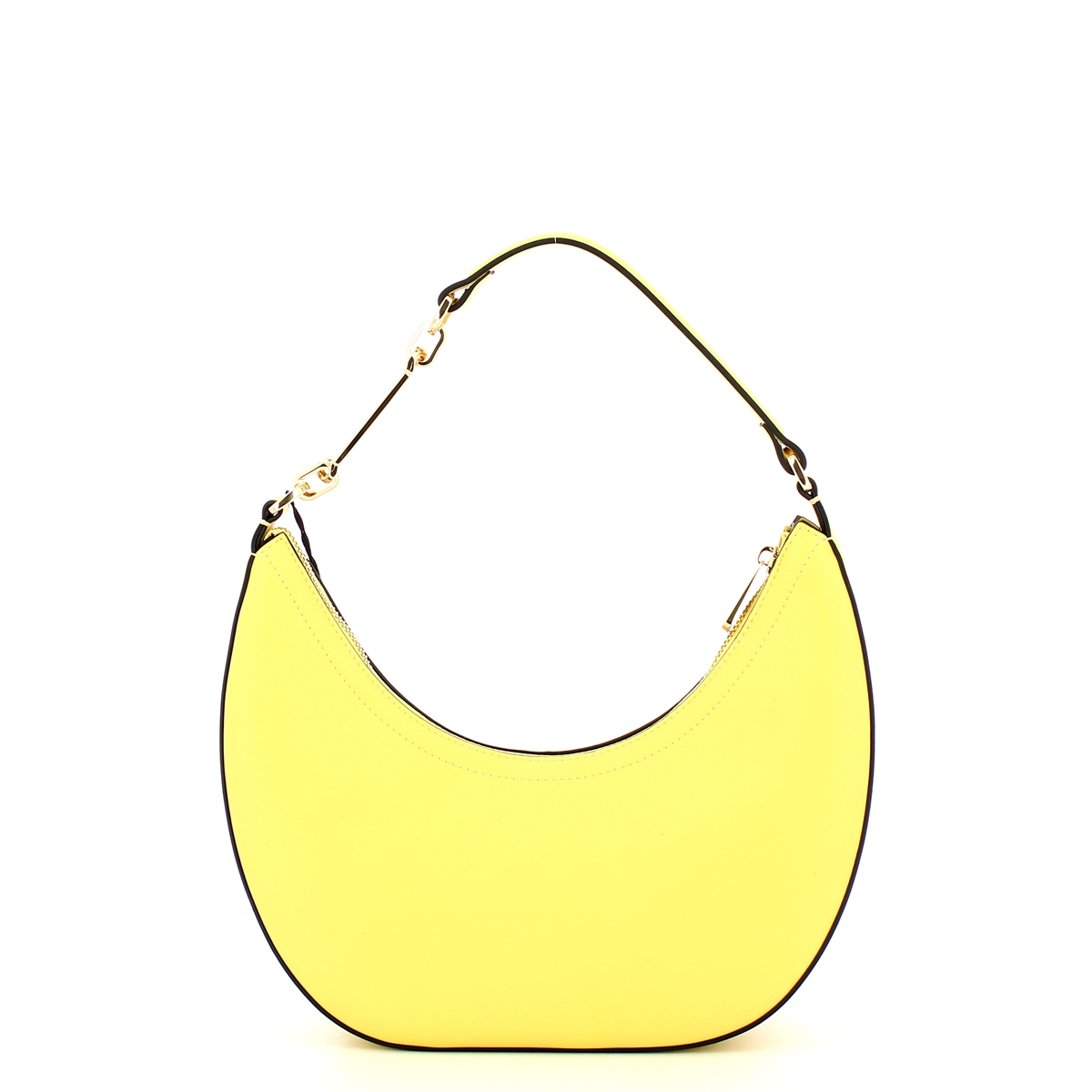Twinset Sottospalla Miss Twinset Vanilla - 3 Twinset Sottospalla Miss Twinset Vanilla - 3