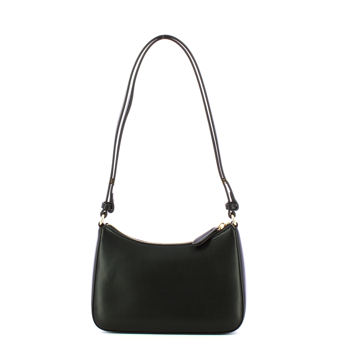 Twinset Hobo Mini Nero - 3