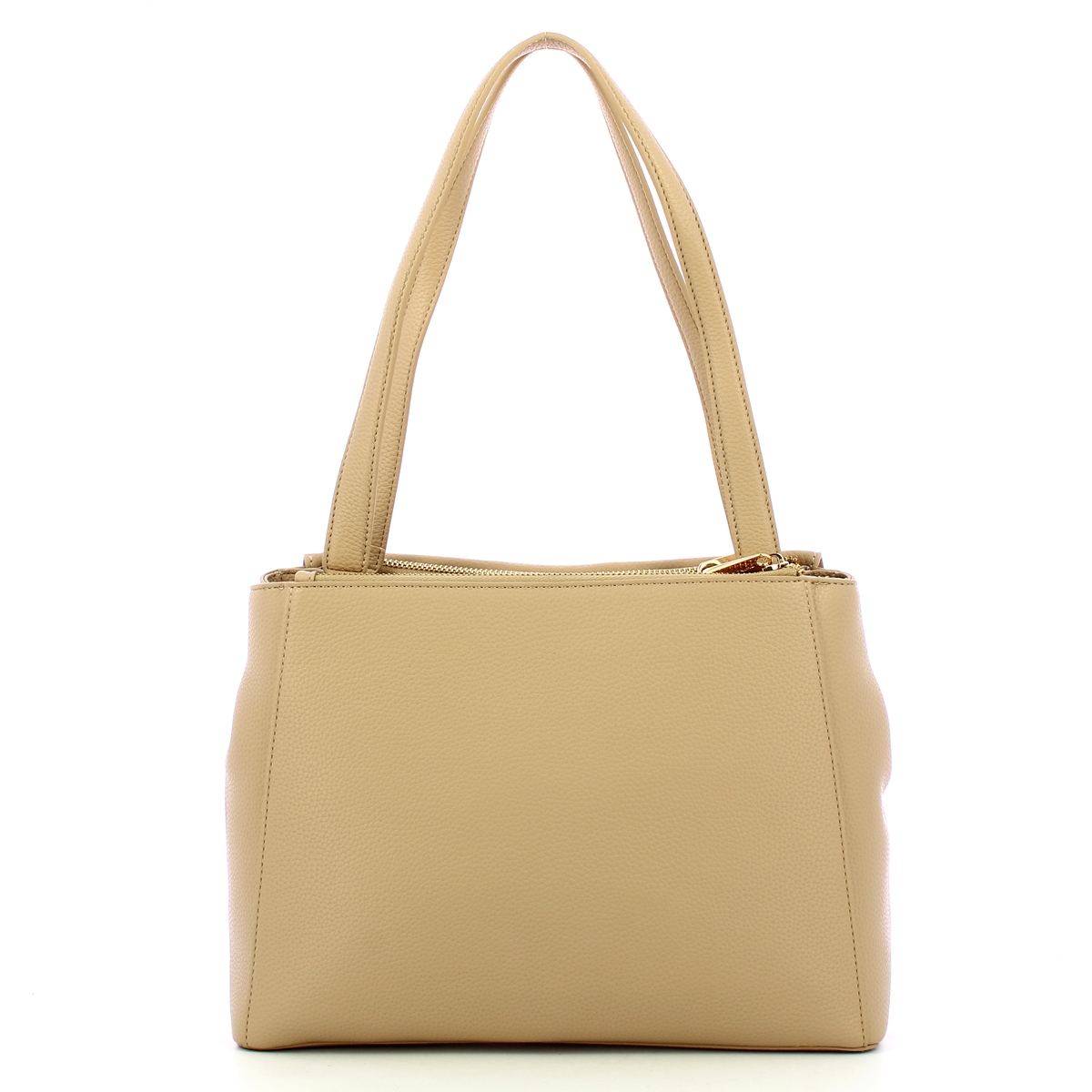 Twinset Tote piccola I'm Not A Lady Rope - 3