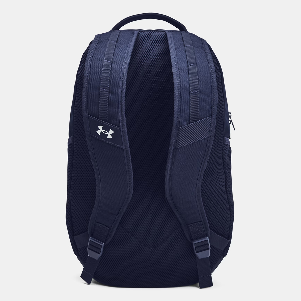 UNDE Zaino UA Hustle 6.0 Midnight Navy - 2
