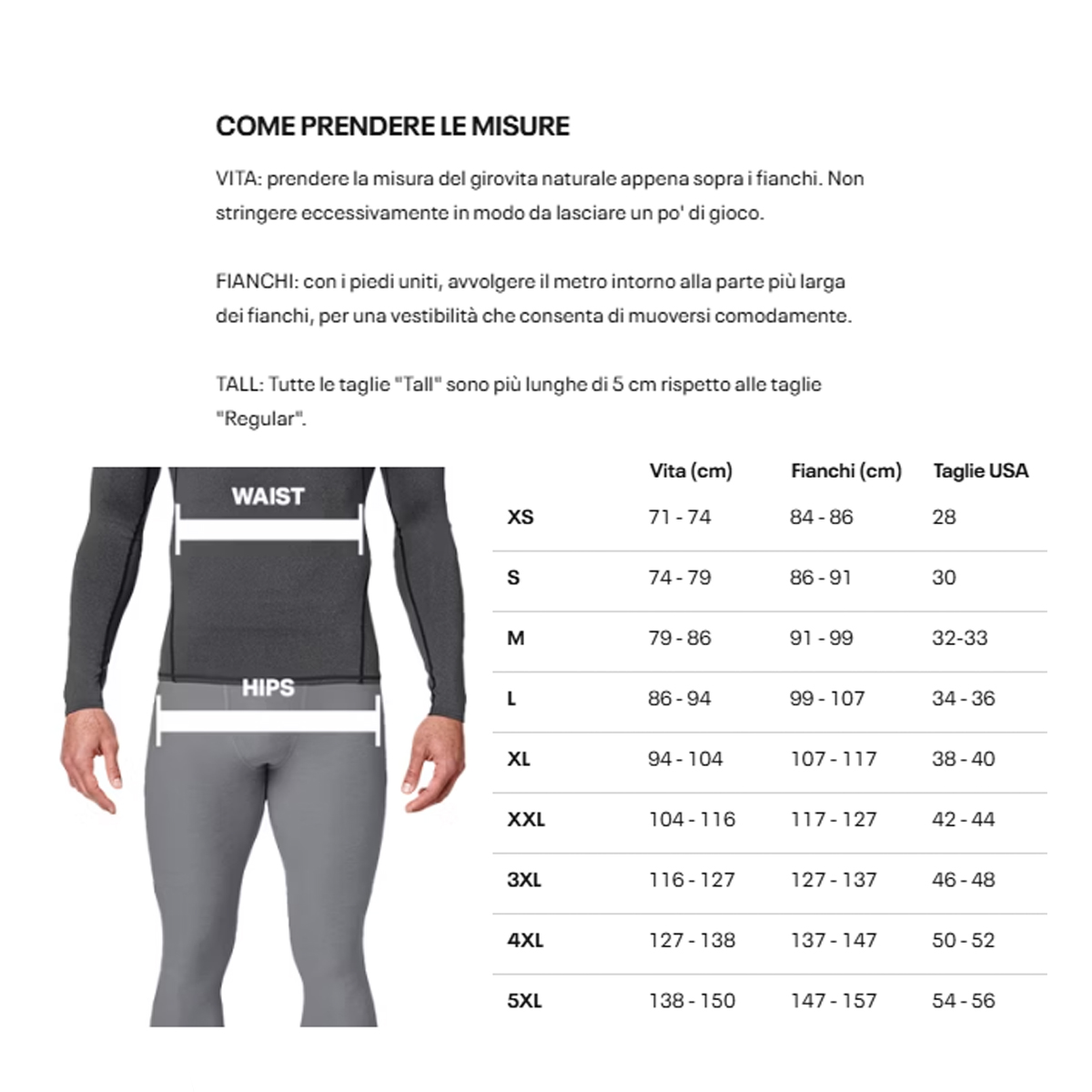 UNDE Shorts UA Tech™ Vent Black Black - 8