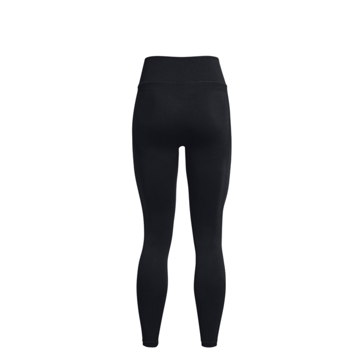 UNDE Leggings UA Train Seamless Black - 6