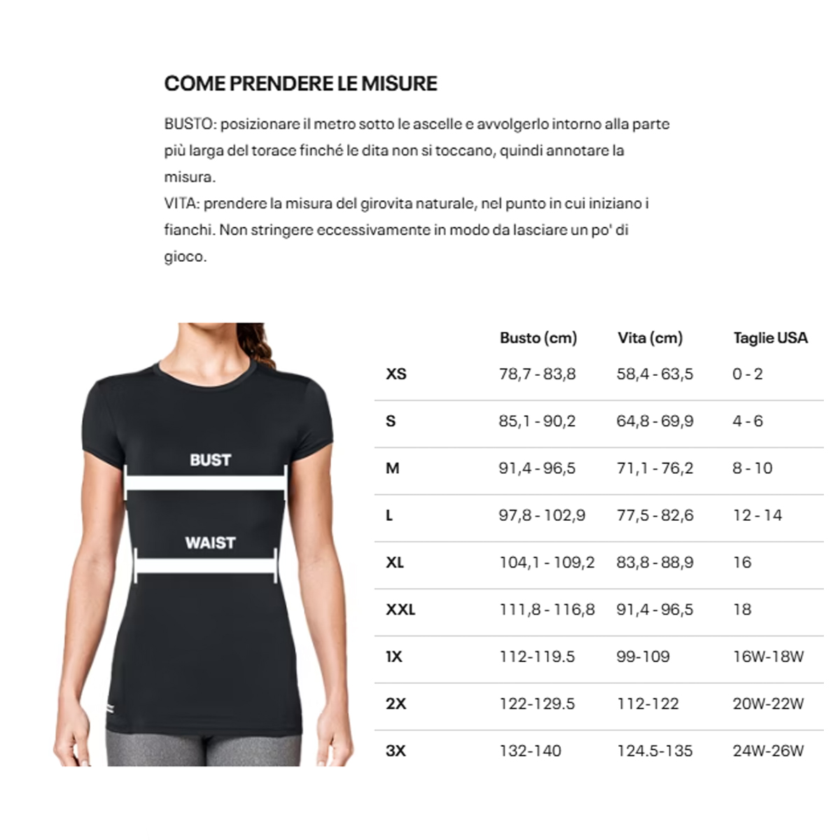 UNDE Felpa UA Unstoppable Crop Black - 7 UNDE Felpa UA Unstoppable Crop Black - 7