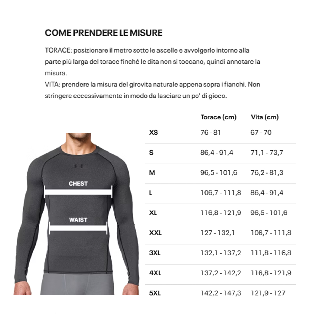 UNDE Felpa UA Unstoppable Fleece Full Zip Black - 6
