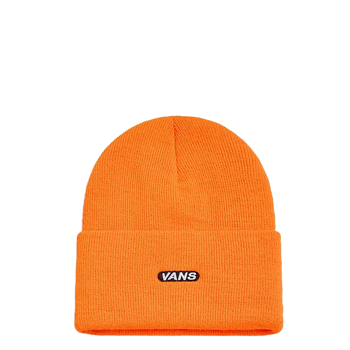 VANS Berretto Bagley Tall Flame - 1