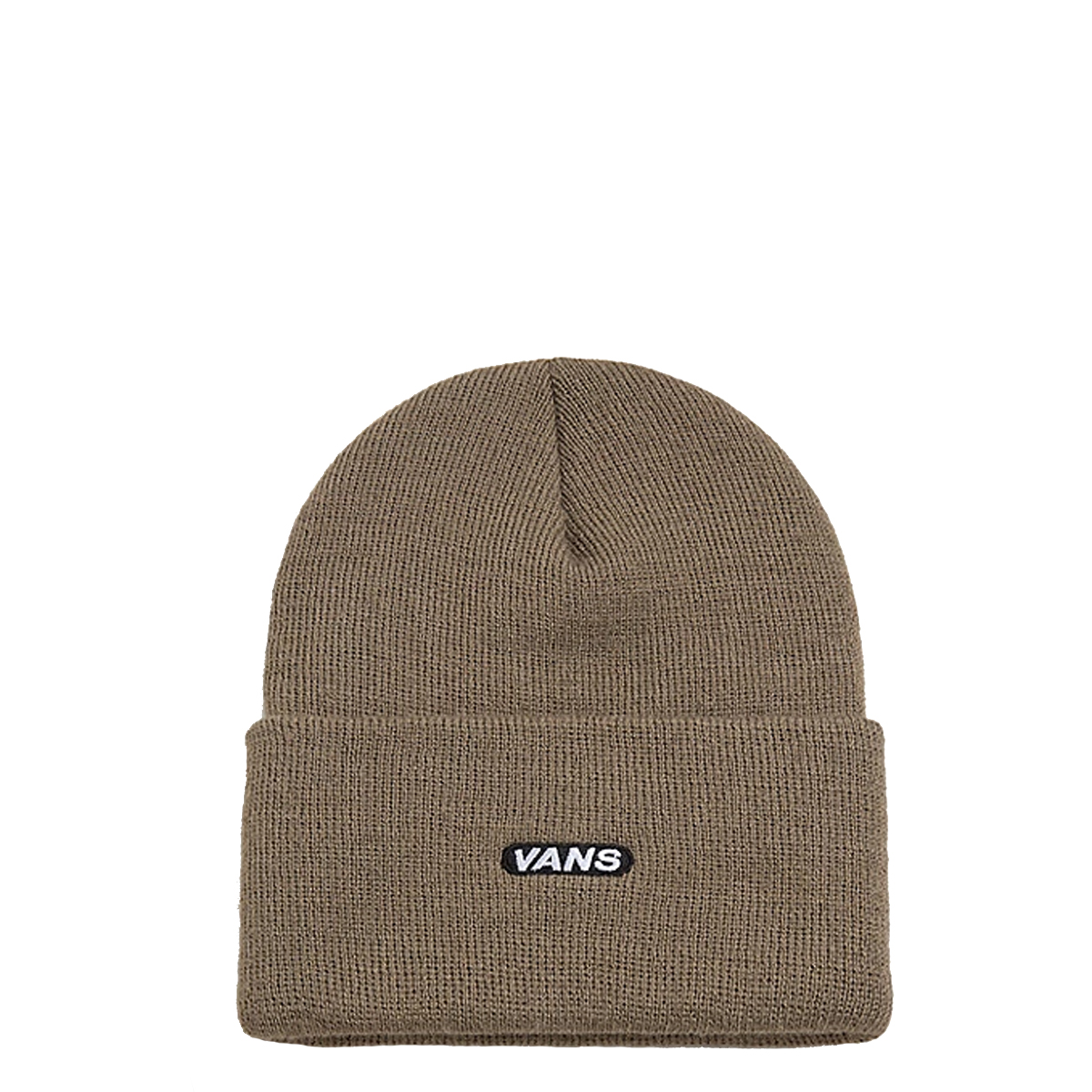 VANS Berretto Bagley Tall Bungee Cord - 1