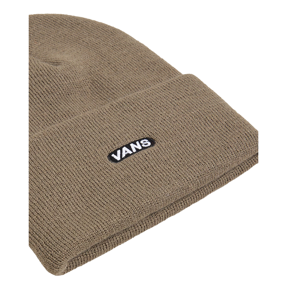 VANS Berretto Bagley Tall Bungee Cord - 2