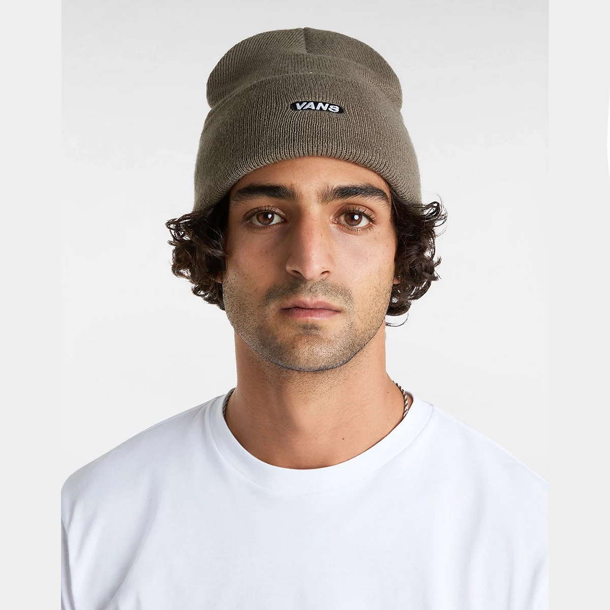 VANS Berretto Bagley Tall Bungee Cord - 3