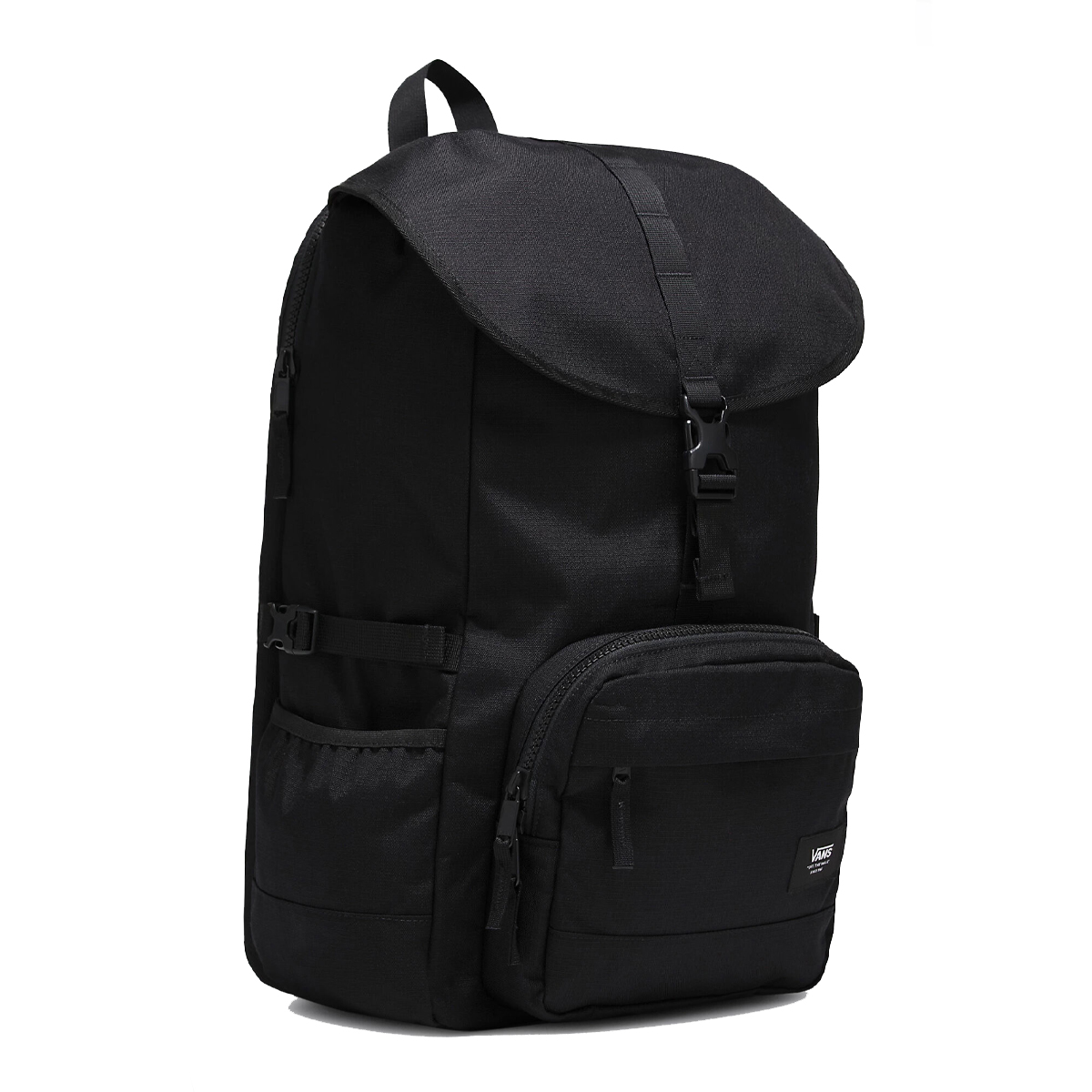 VANS Zaino DX Black - 2