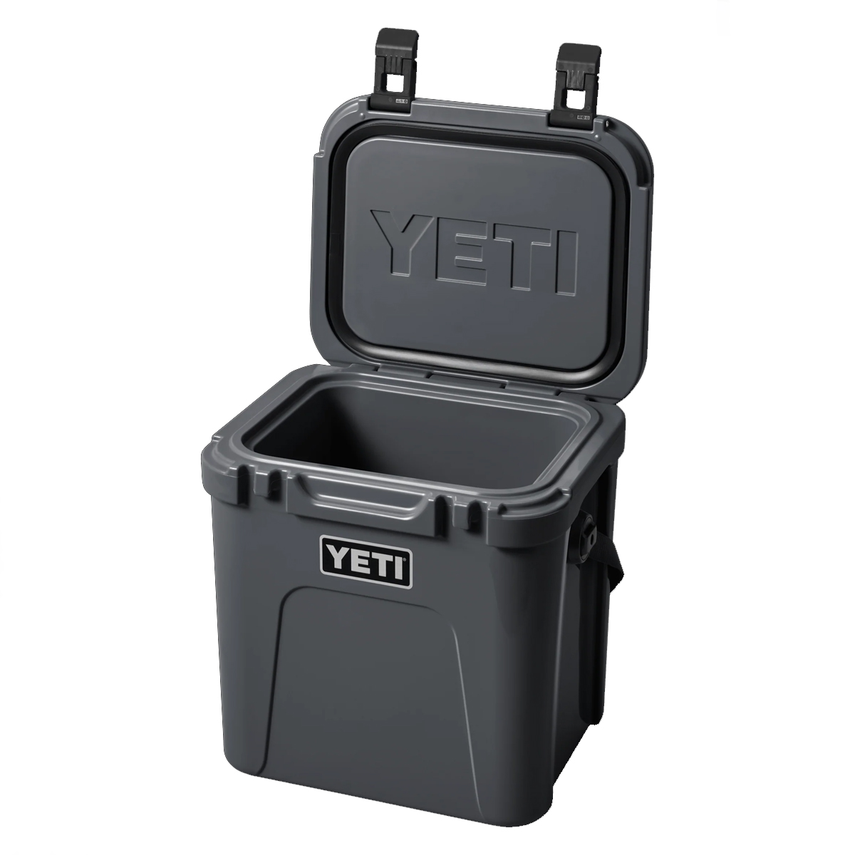 YETI Ghiacciaia Roadie 24 Charcoal - 4