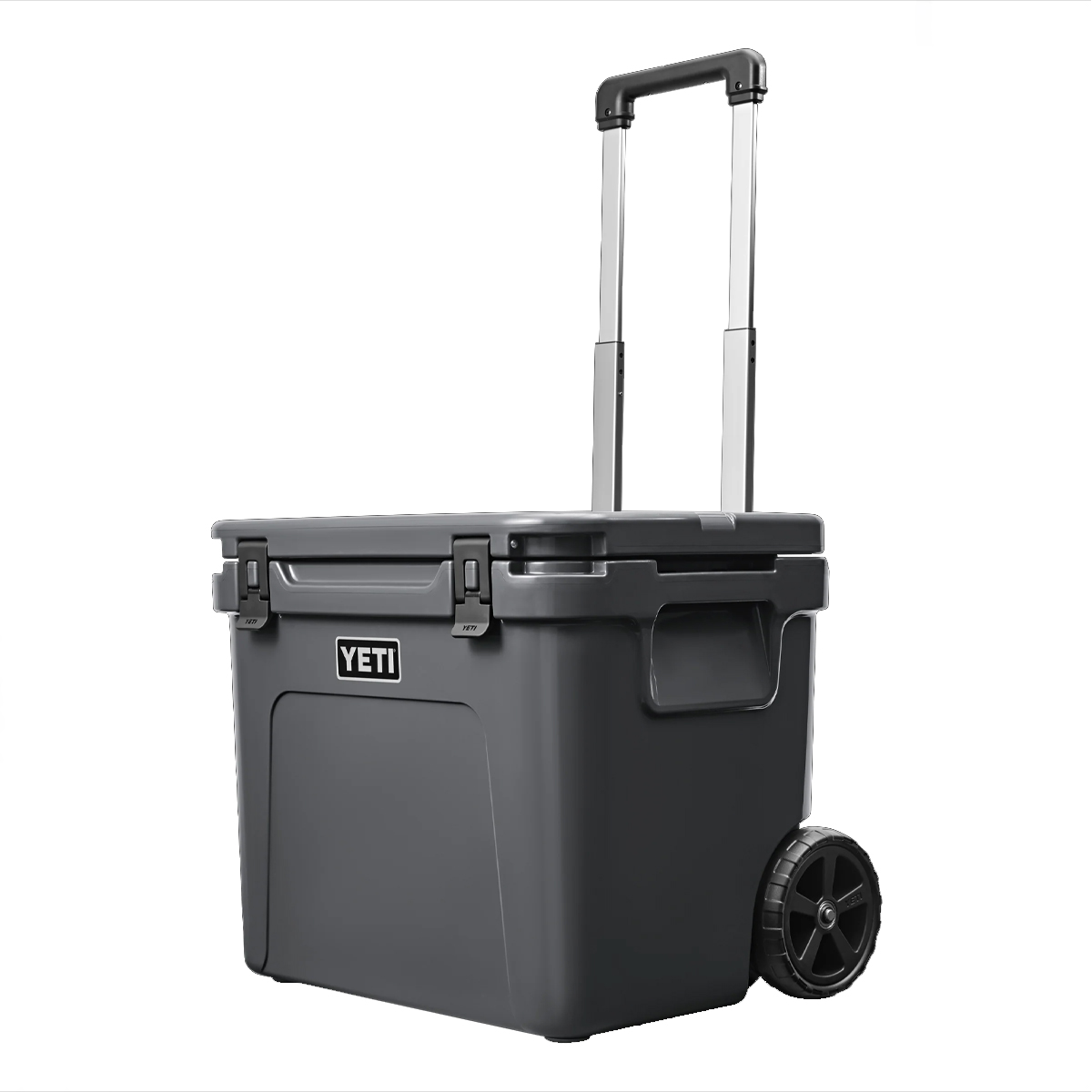 YETI Ghiacciaia su ruote Roadie 60 Charcoal - 3