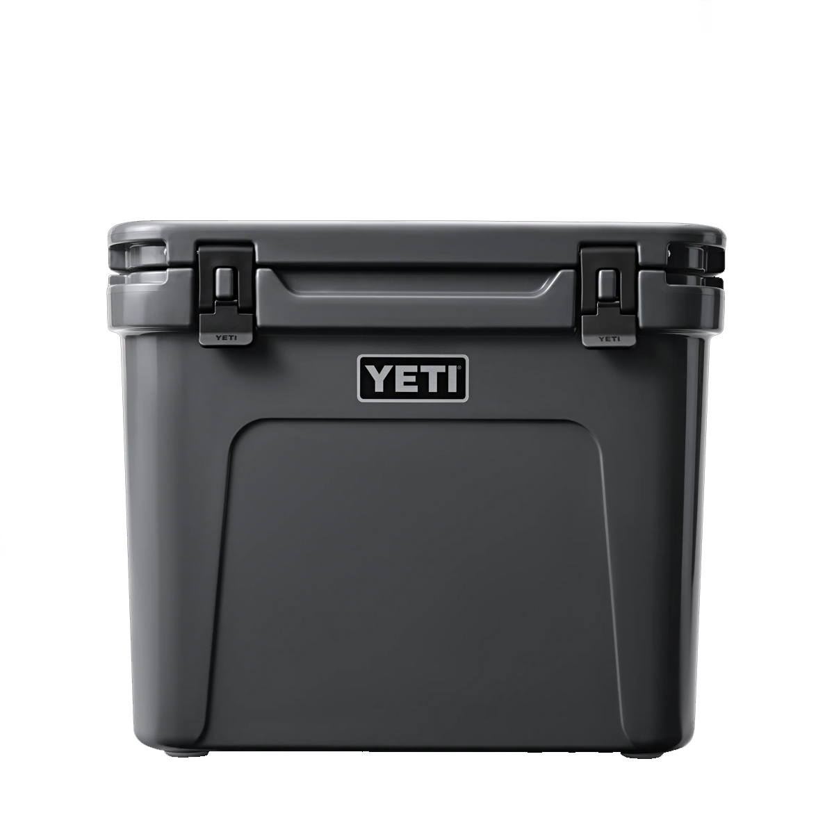 YETI Ghiacciaia su ruote Roadie 60 Charcoal - 5