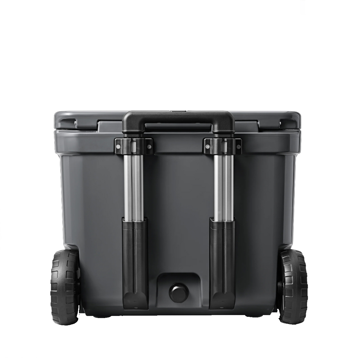 YETI Ghiacciaia su ruote Roadie 60 Charcoal - 8
