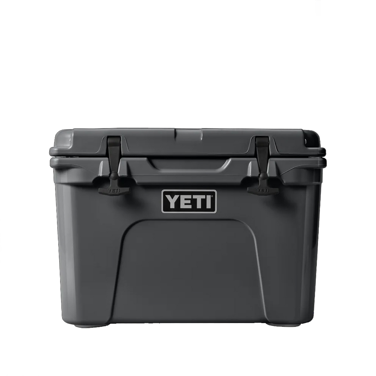 YETI Ghiacciaia Tundra 35 Charcoal - 1