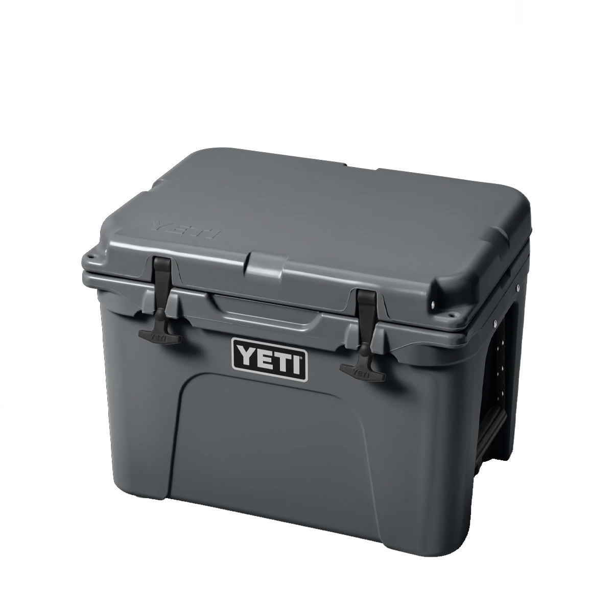 YETI Ghiacciaia Tundra 35 Charcoal - 2
