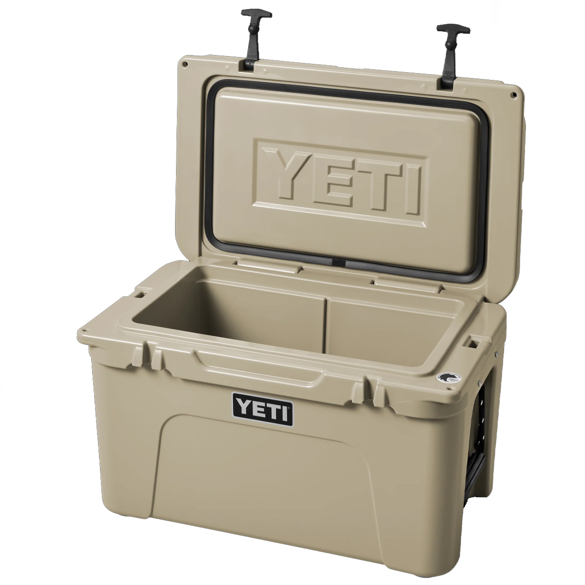 YETI Ghiacciaia Tundra 45 Tan - 2