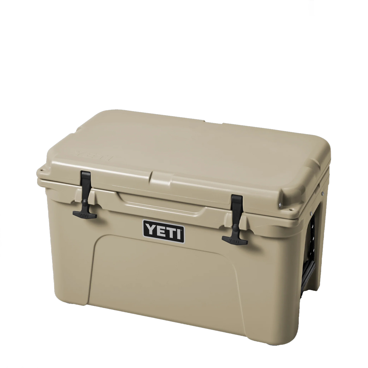YETI Ghiacciaia Tundra 45 Tan - 3