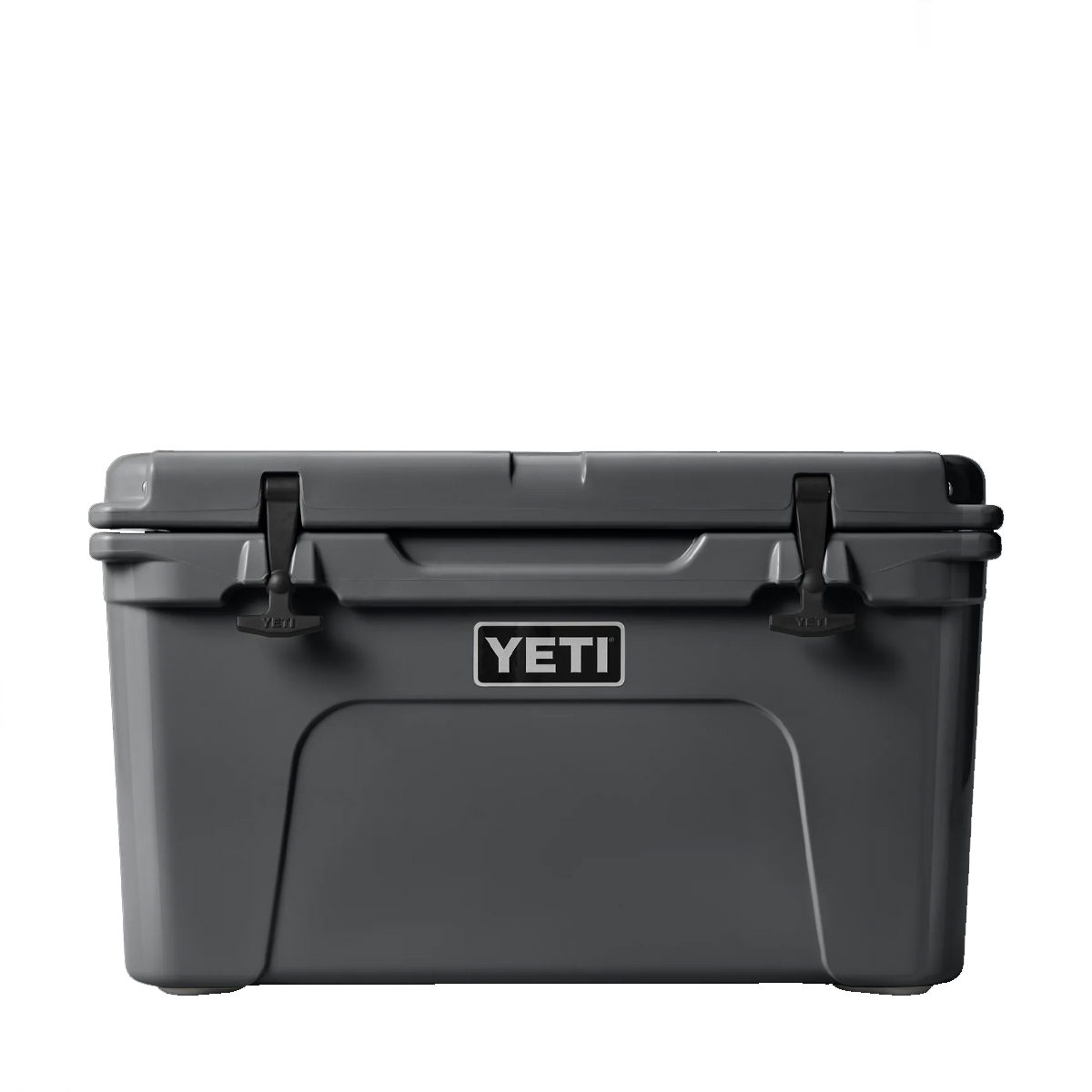 YETI Ghiacciaia Tundra 45 Charcoal - 1