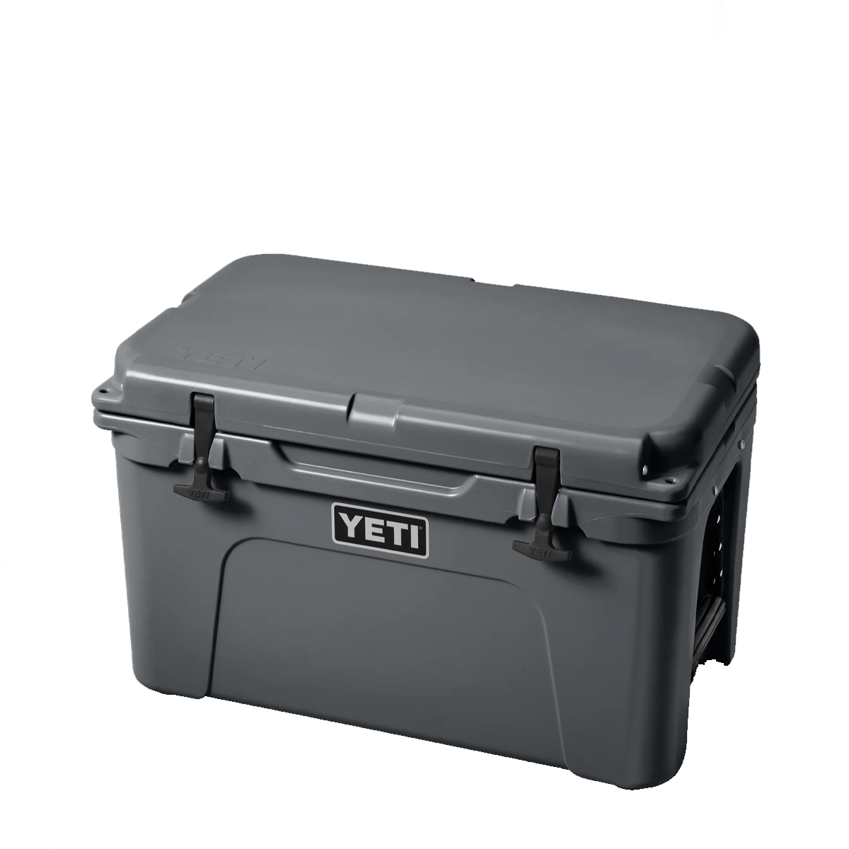 YETI Ghiacciaia Tundra 45 Charcoal - 2