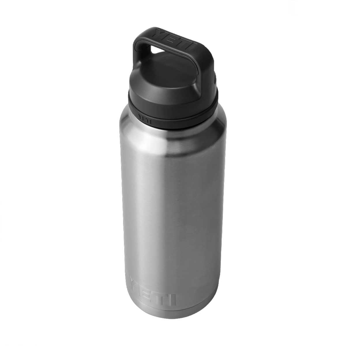 YETI Borraccia Rambler da 1065 ml Stainless Steel - 3