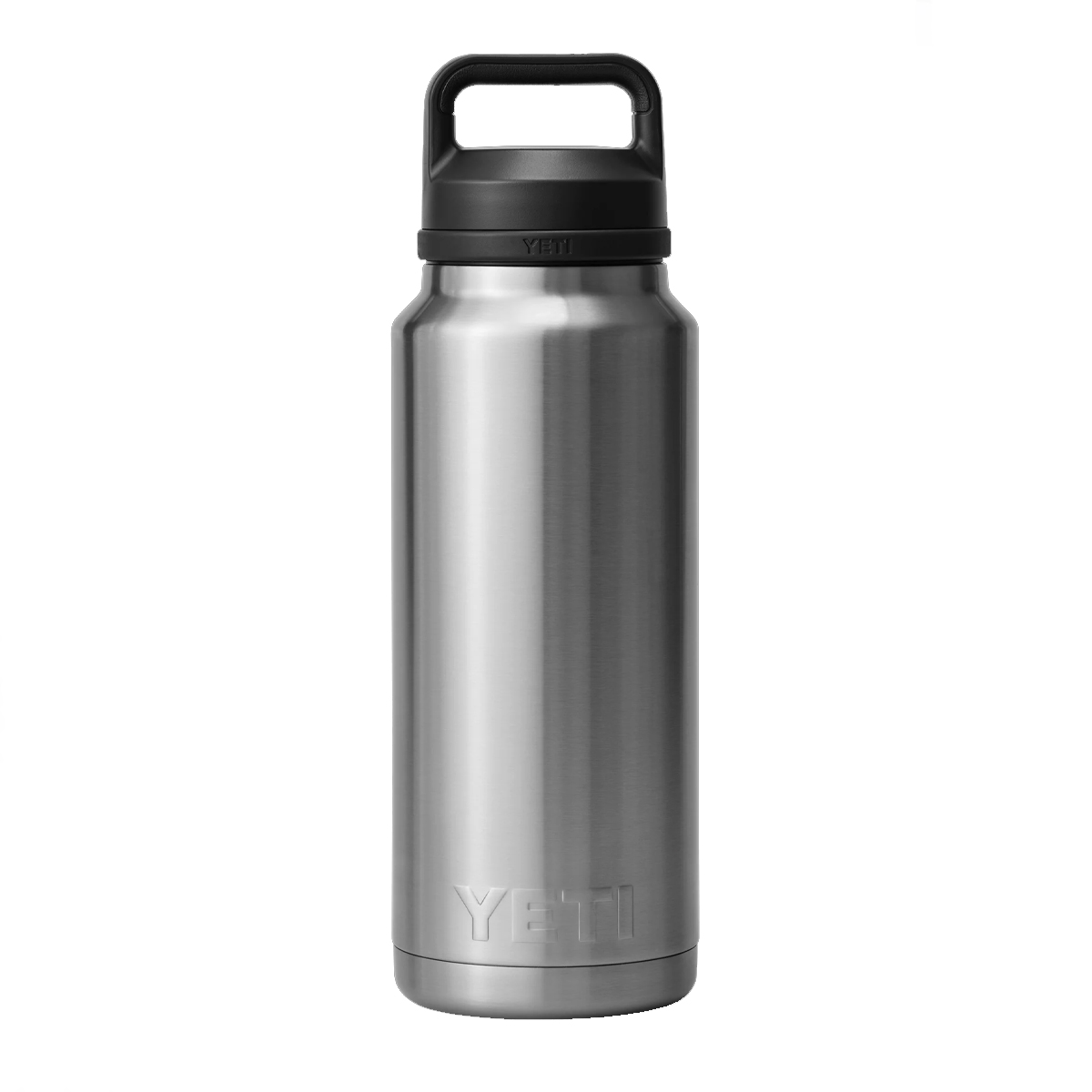 YETI Borraccia Rambler da 1065 ml Stainless Steel - 4