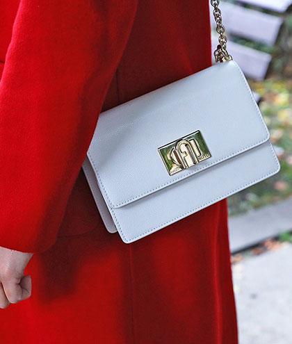 Borse Furla: novità 2020