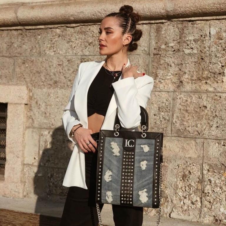 Fashion victims: accessori estivi super glam
