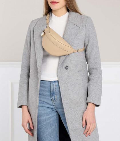 Stile metropolitano: 5 accessori urban