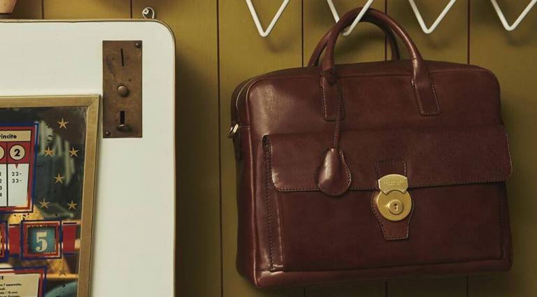 Vintage style: 5 borse 2020 per anime nostalgiche