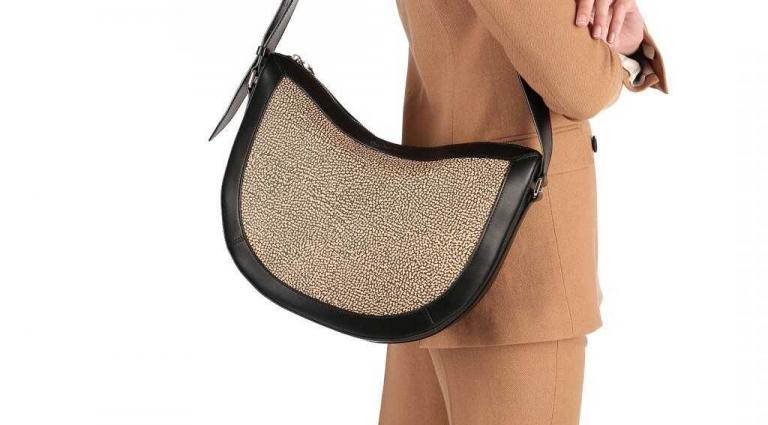 Borse firmate in saldo: le it-bag da non perdere