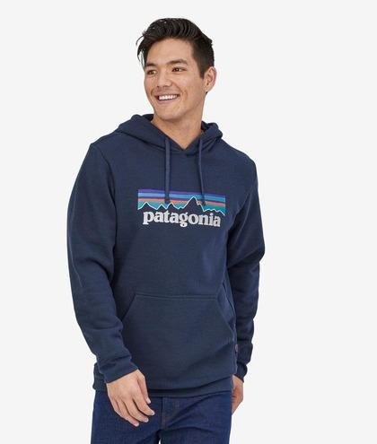 Geschenkideen für ihn: wie Sie das perfekte Weihnachtsgeschenk wählen