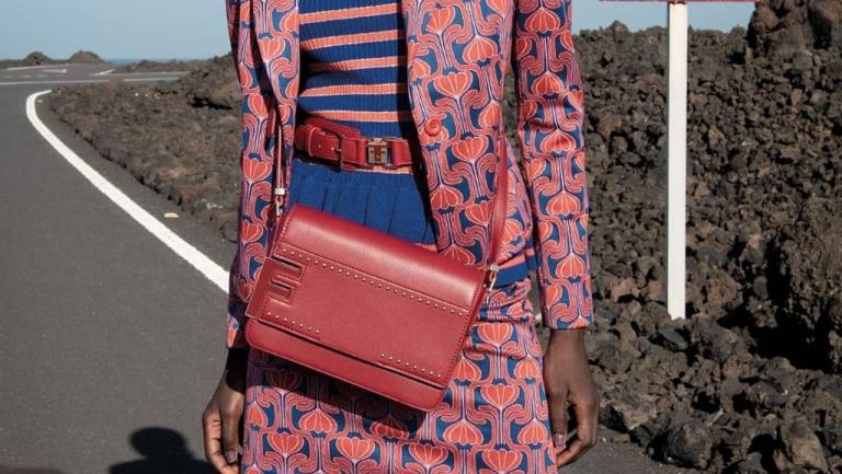 Abbigliamento Natale: perché puntare tutto sul rosso?