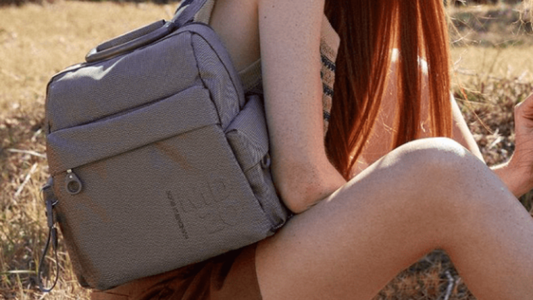 San Valentino: come scegliere la migliore borsa per la tua dolce metà