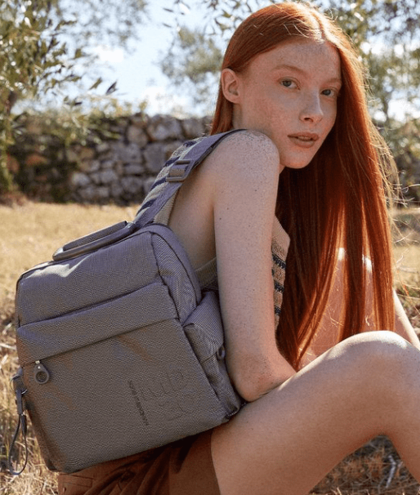 San Valentino: come scegliere la migliore borsa per la tua dolce metà